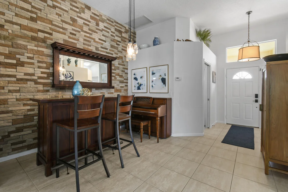 Photo of 6366 Barbara Street