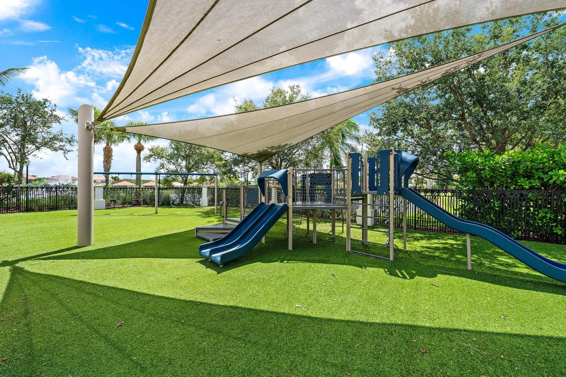 Photo of 12132 Aviles Circle