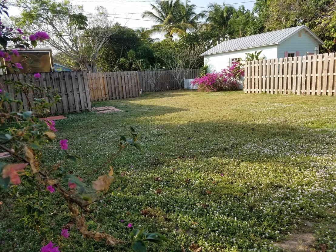 Photo of 726 SE 3rd Avenue