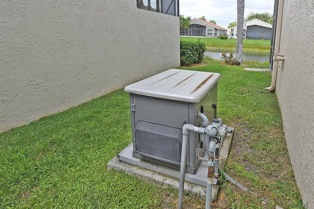 Photo of 13629 Granada Mist Way