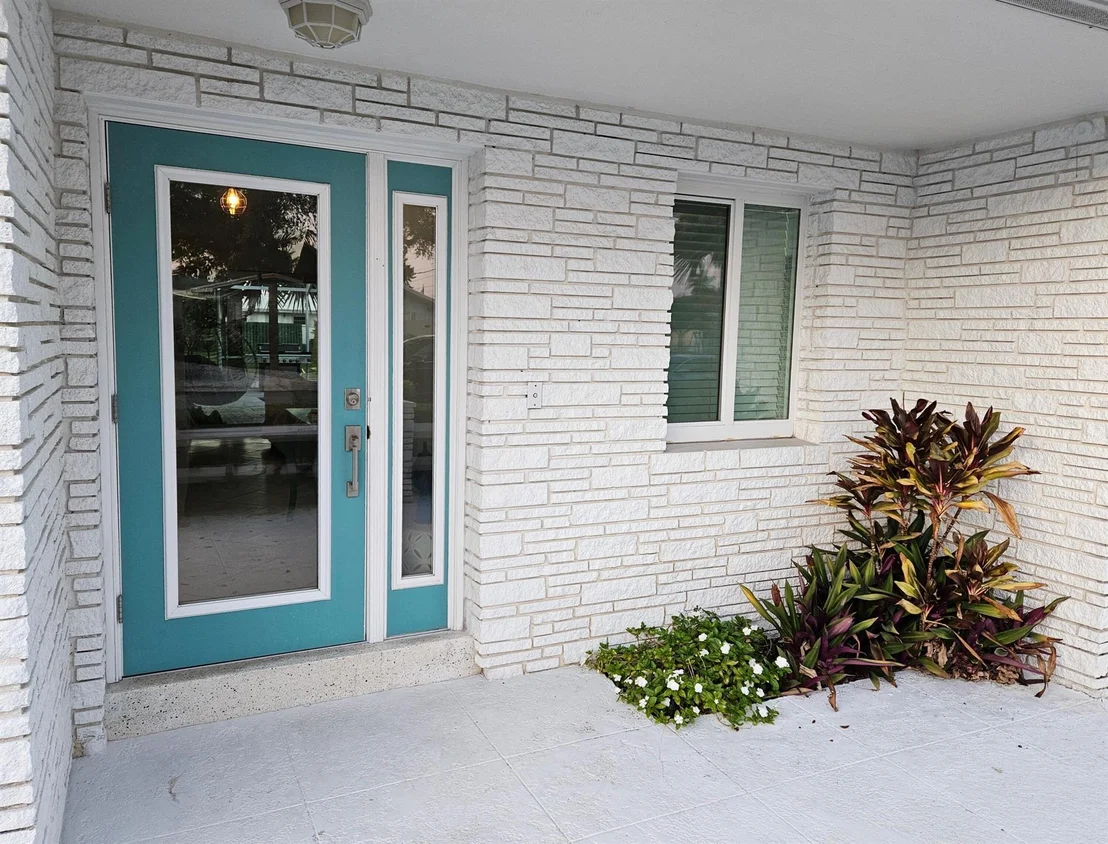 Photo of 1520 Wagner Circle
