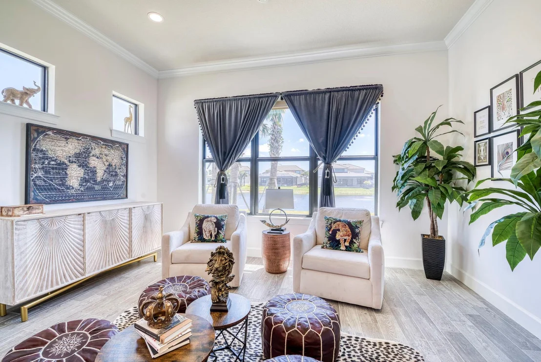 Photo of 114 Cinder Dunes Point