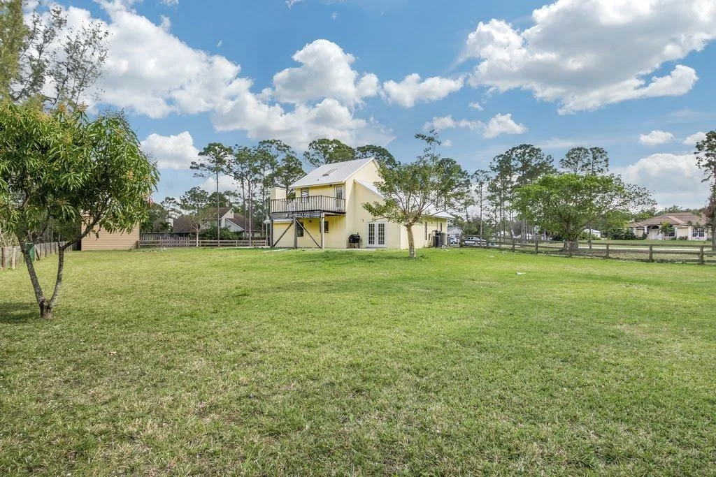 Photo of 15541 80th Lane N