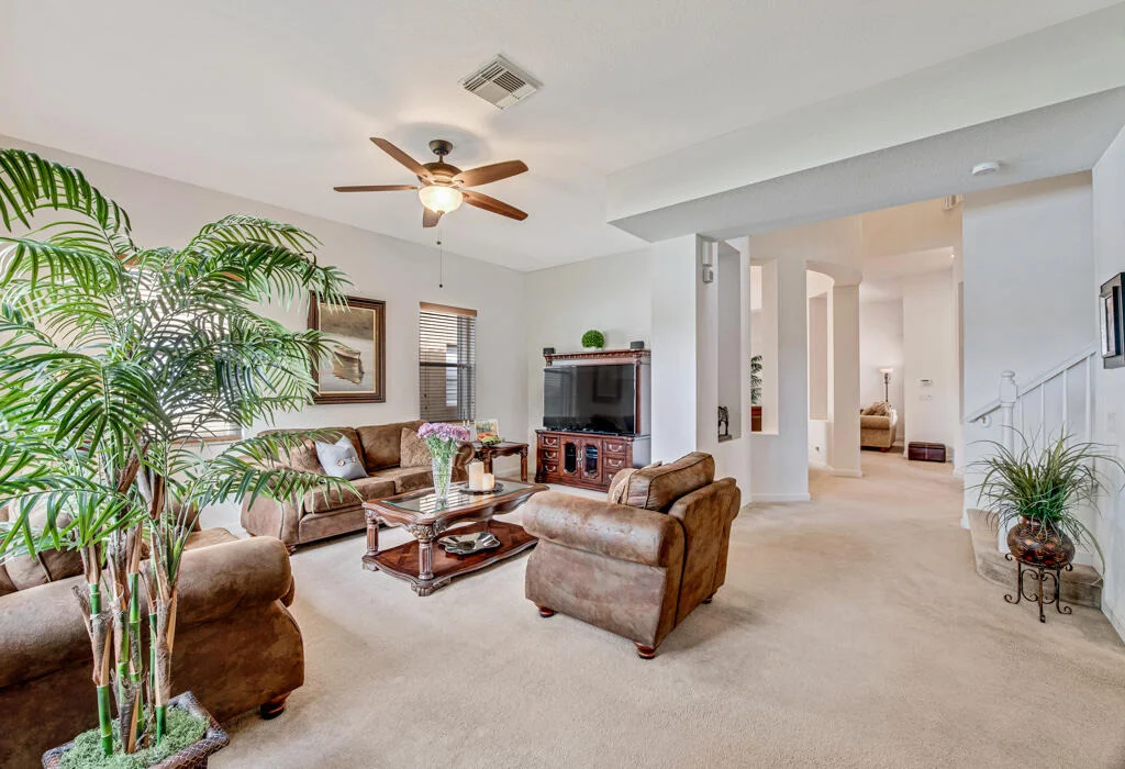 Photo of 514 Cresta Circle