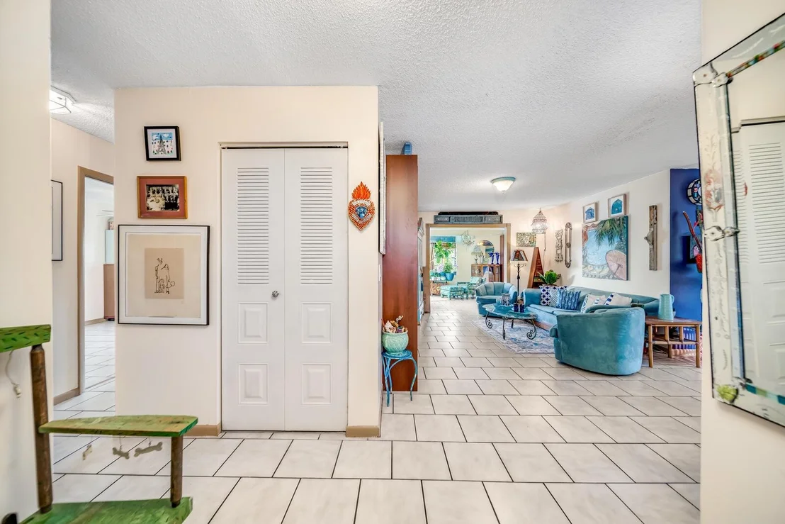 Photo of 9092 Affirmed Lane