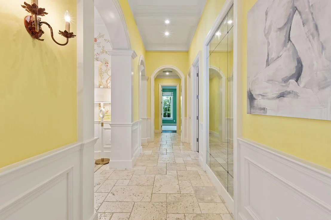 Photo of 232 Sandpiper Drive
