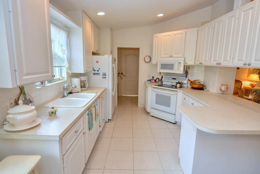 Photo of 901 SW Balmoral Trace