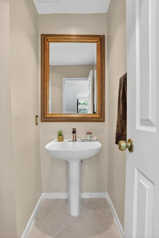 Photo of 2807 Oakbrook Lane