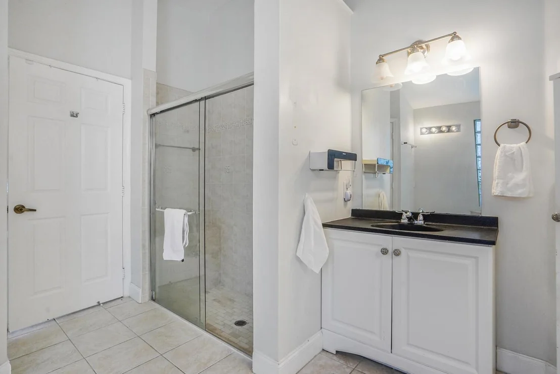 Photo of 7216 Copperfield Circle
