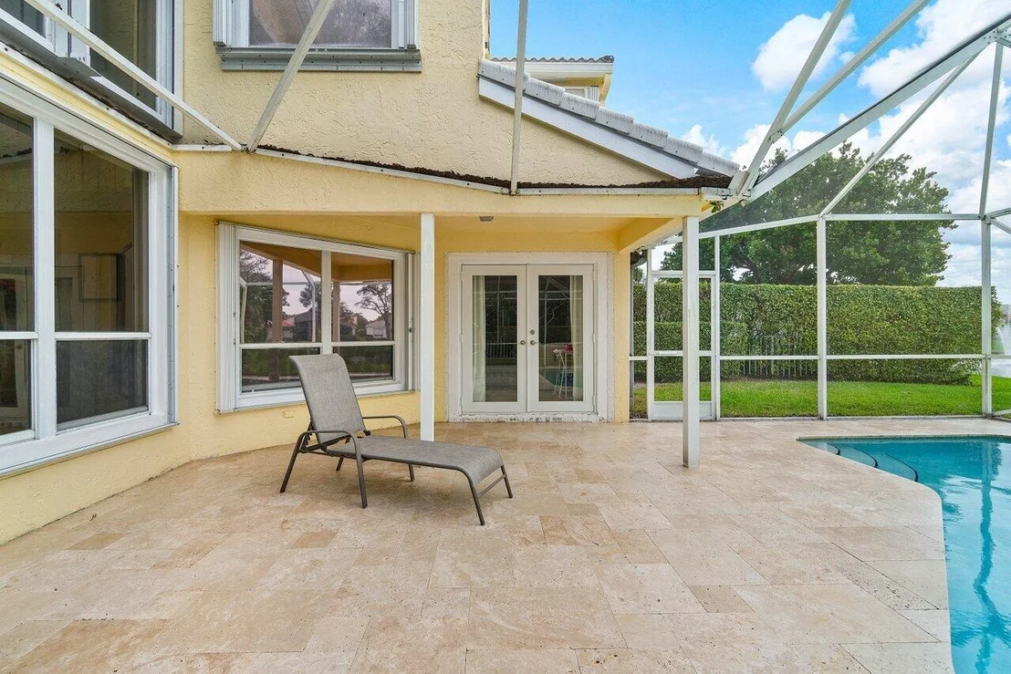 Photo of 23312 Costa Del Sol Boulevard