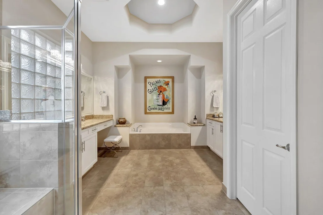 Photo of 8279 Cloud Peak Drive