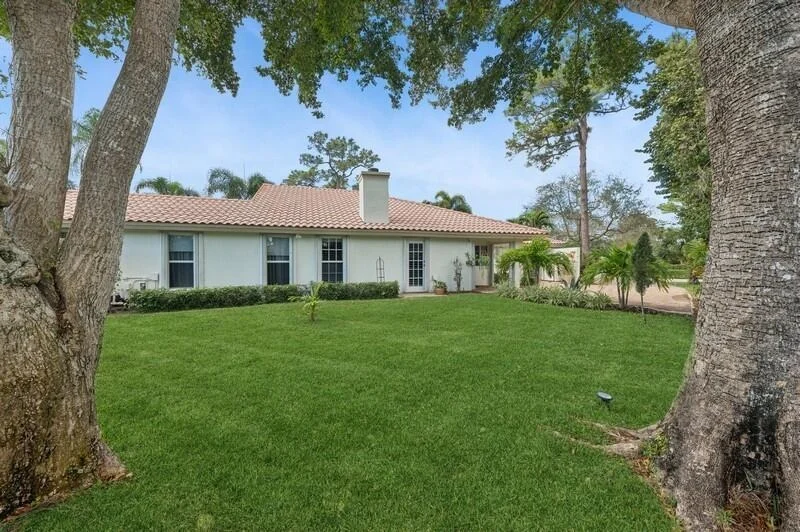 Photo of 6400 Sweet Maple Lane