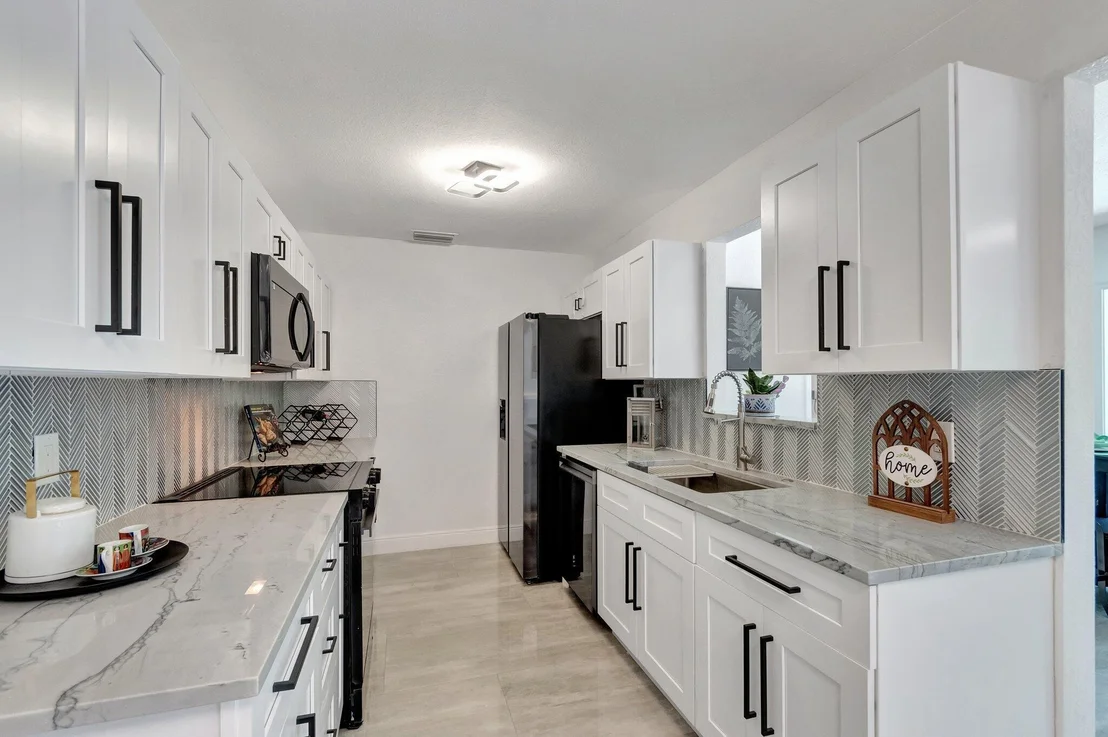 Photo of 1466 Rose Circle