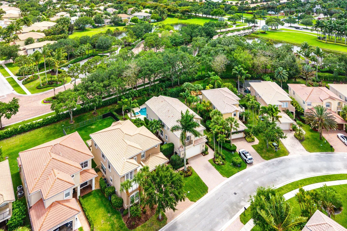 Photo of 8866 Hidden Acres Drive