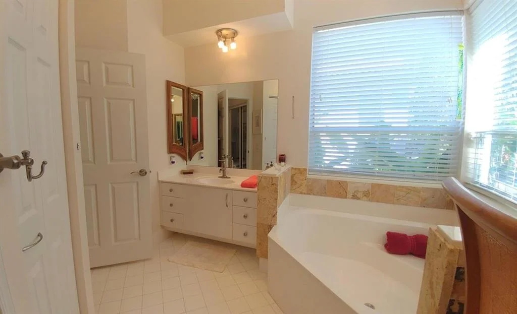 Photo of 22056 Palm Grass Drive