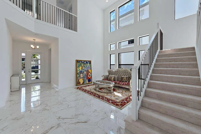 Photo of 8563 Swinley Forest Way
