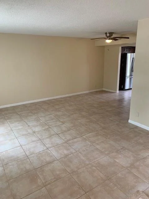 Photo of Unit 2C at 3056 Riverside Drive