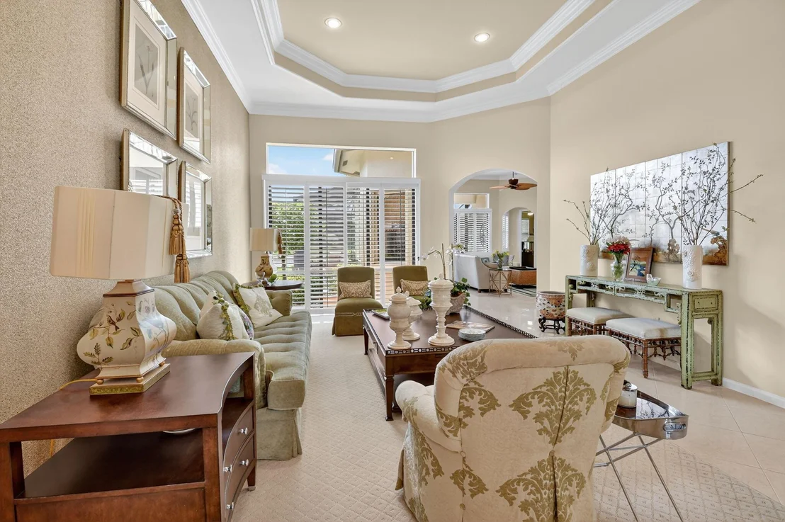 Photo of 9177 Isles Cay Drive
