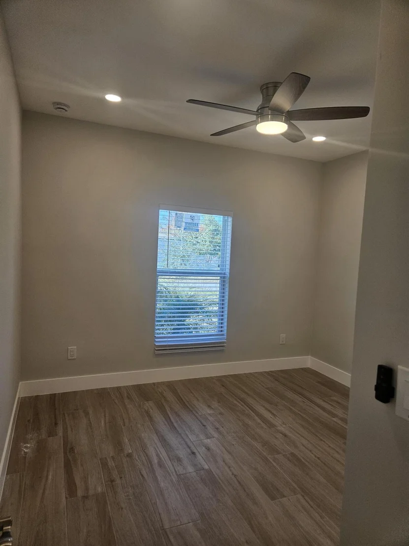 Photo of 3838 SE Grant Street