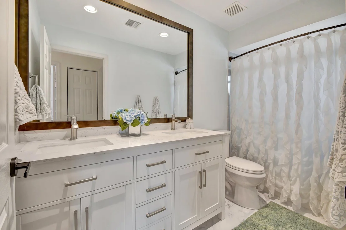 Photo of 21862 Palm Grass Drive