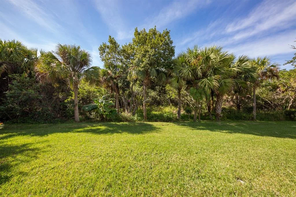 Photo of 4386 NW Oakbrook Circle