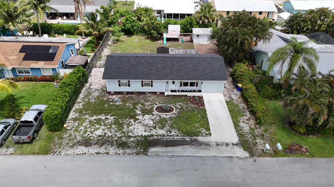 Photo of 5447 SE 51st Drive