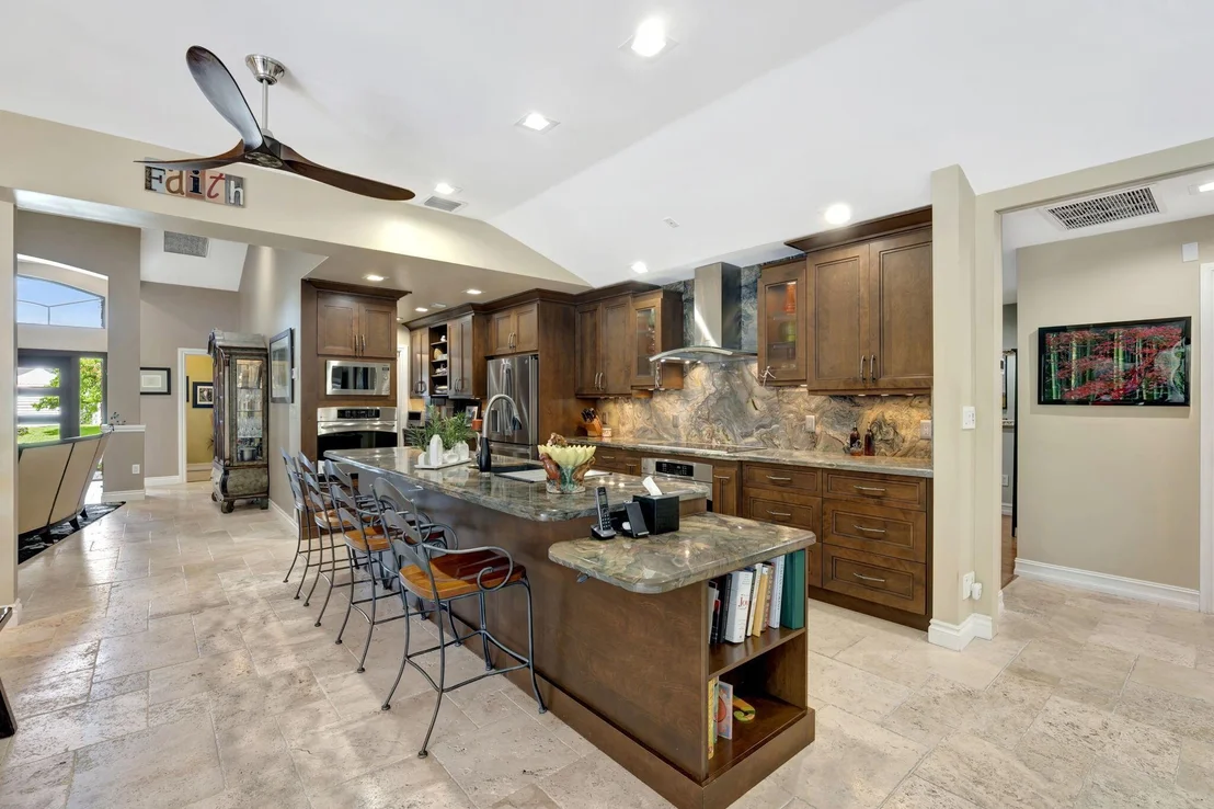 Photo of 3070 Equestrian Drive