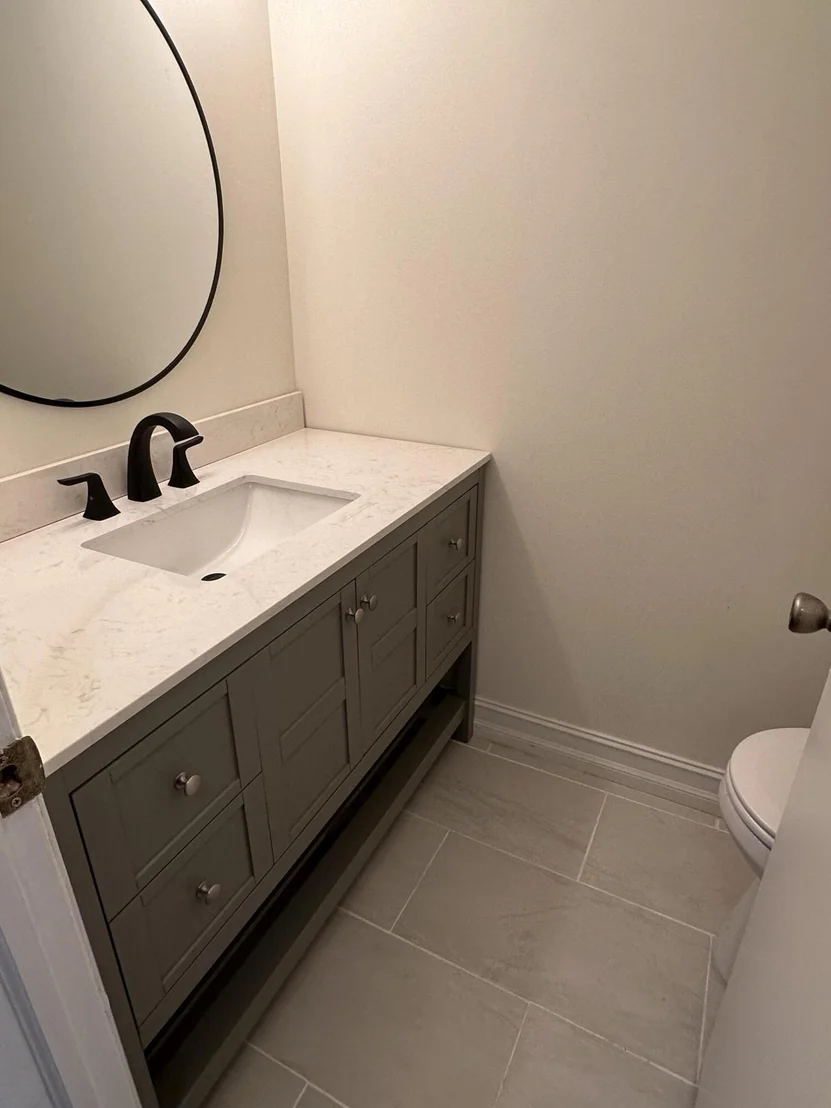 Photo of Unit B1 at 305 Pine Ridge Circle