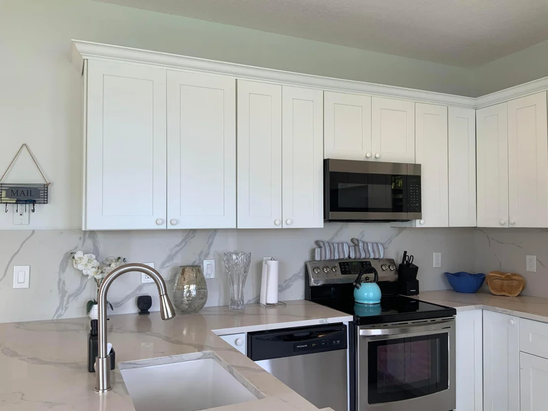 Photo of 7835 Springfield Lake Drive