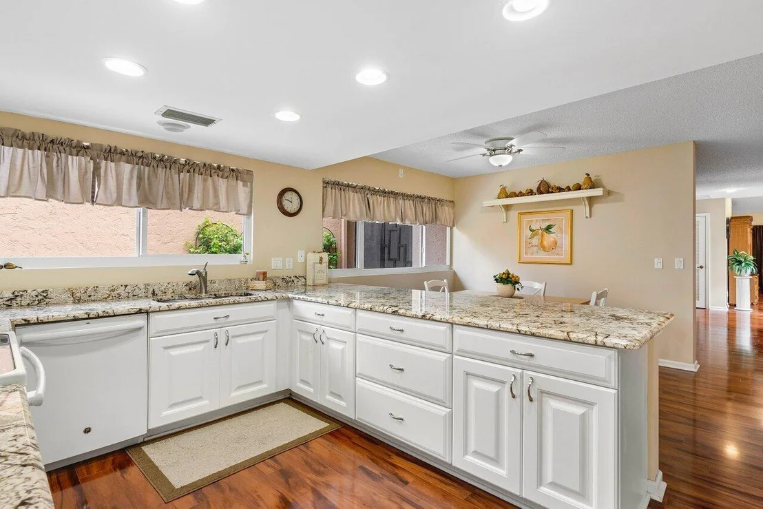 Photo of 11110 Applegate Circle