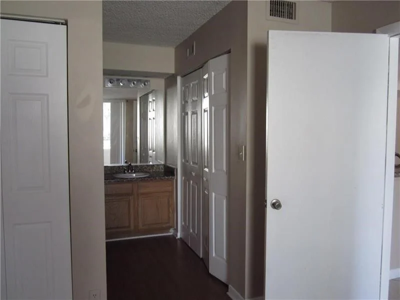 Photo of Unit 18102 at 751 Lyons Road