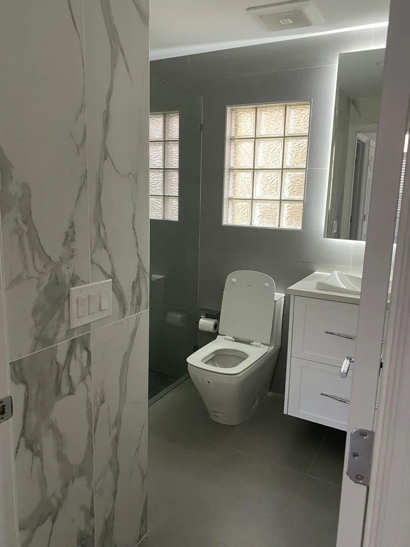 Photo of 4883 N Classical Boulevard