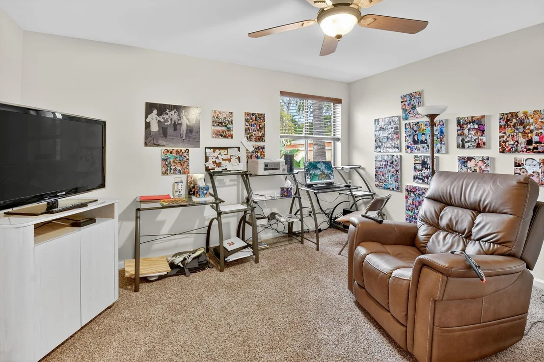 Photo of 6390 Via Rosa