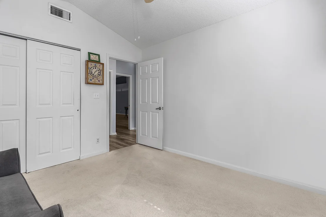 Photo of 7519 Eagle Point Drive