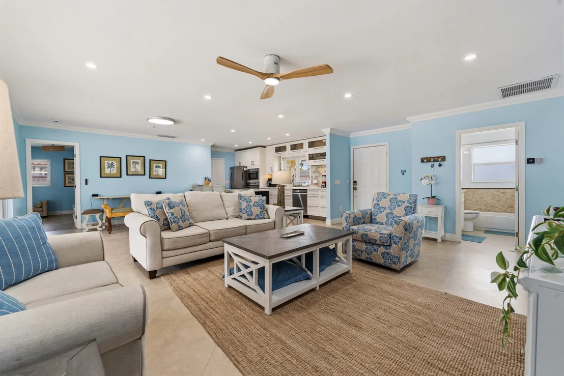 Photo of 1205 Dolphin Road