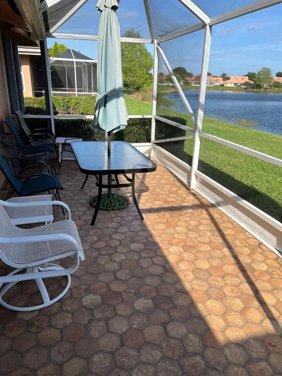 Photo of 5775 Royal Lake Circle