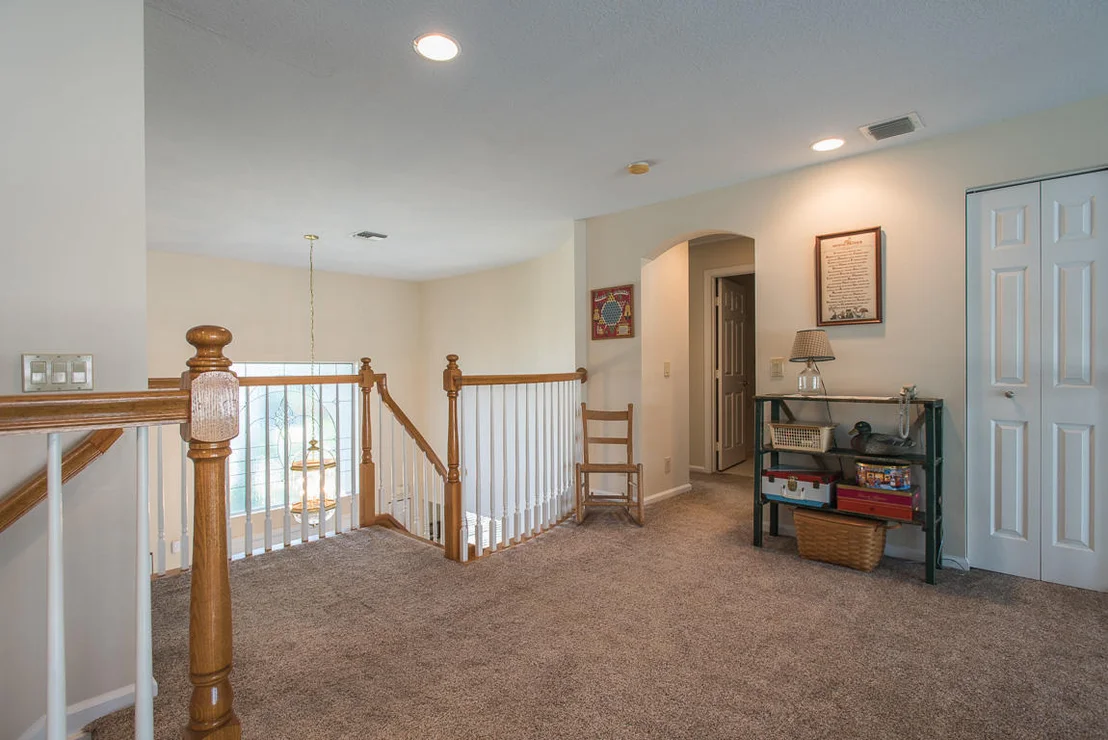 Photo of 4721 Glenn Pine Lane