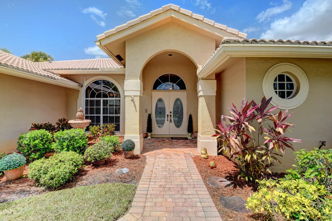 Photo of 291 Cypress Trace