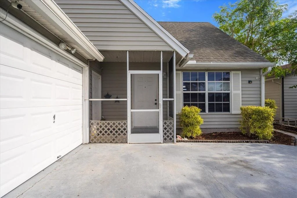 Photo of 4199 Willowood Lane