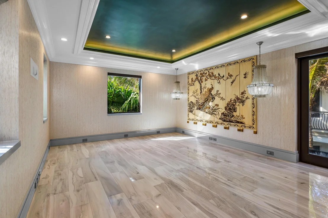Photo of 14 Ocean Drive