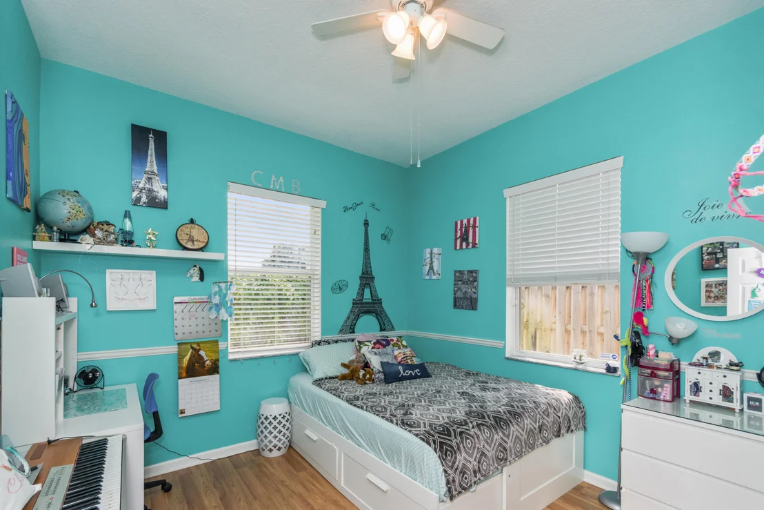 Photo of 13866 Geranium Place
