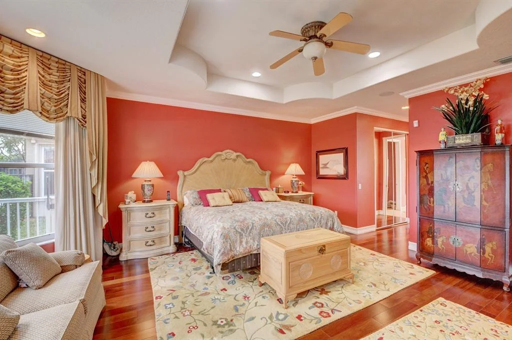Photo of 7772 Royale River Lane