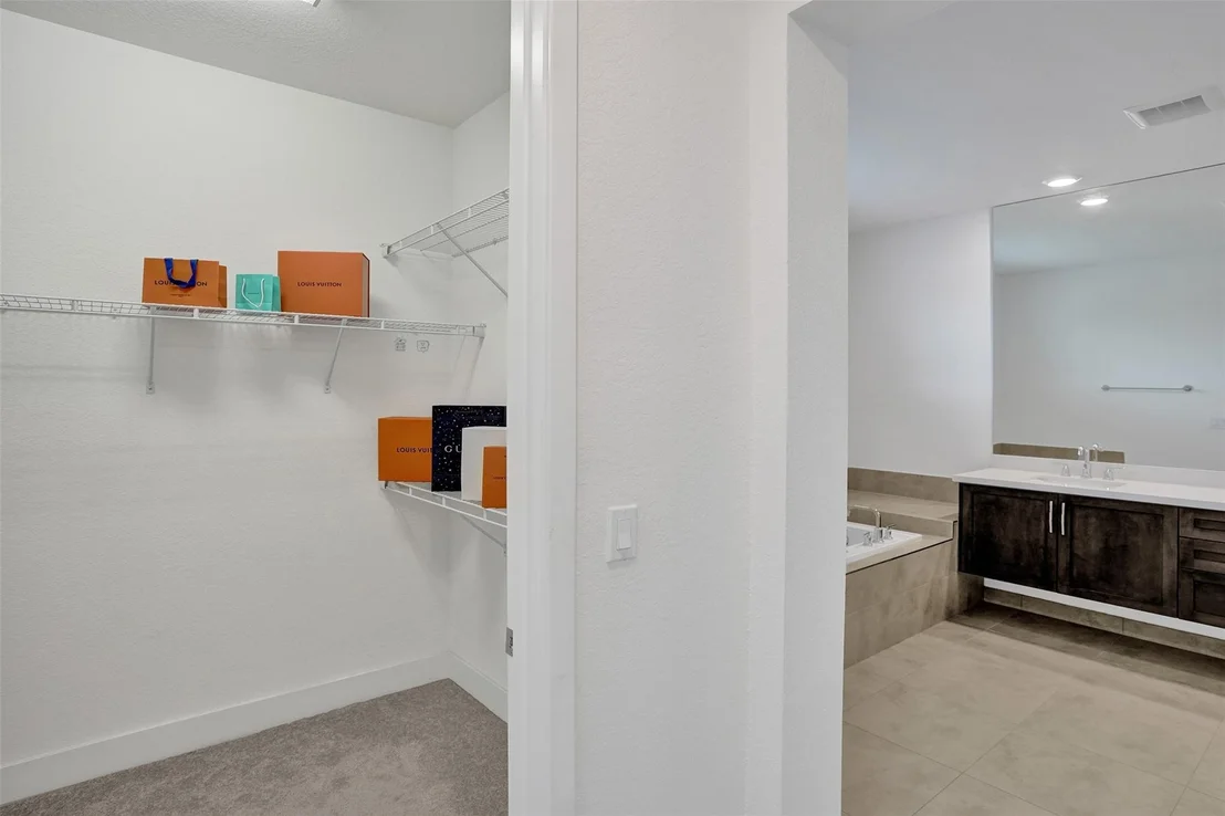 Photo of 10790 Pacifica Way