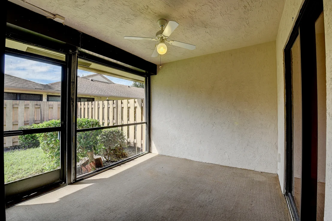 Photo of 8095 Windgate Drive