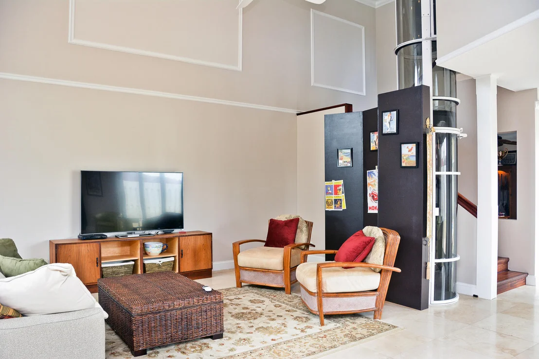 Photo of 761 Ocean Drive