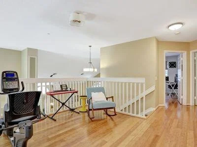 Photo of 6702 NW 80th Manor