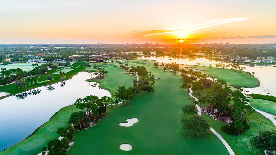 Photo of 327 Eagleton Golf Drive
