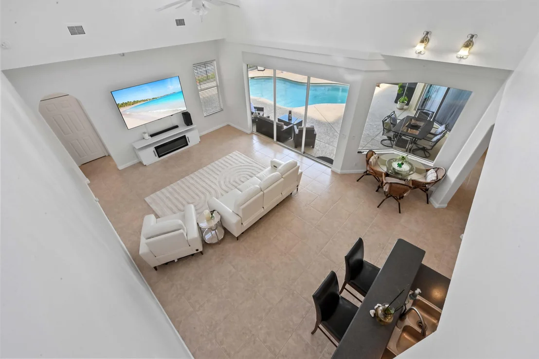 Photo of 3638 Hamilton Key