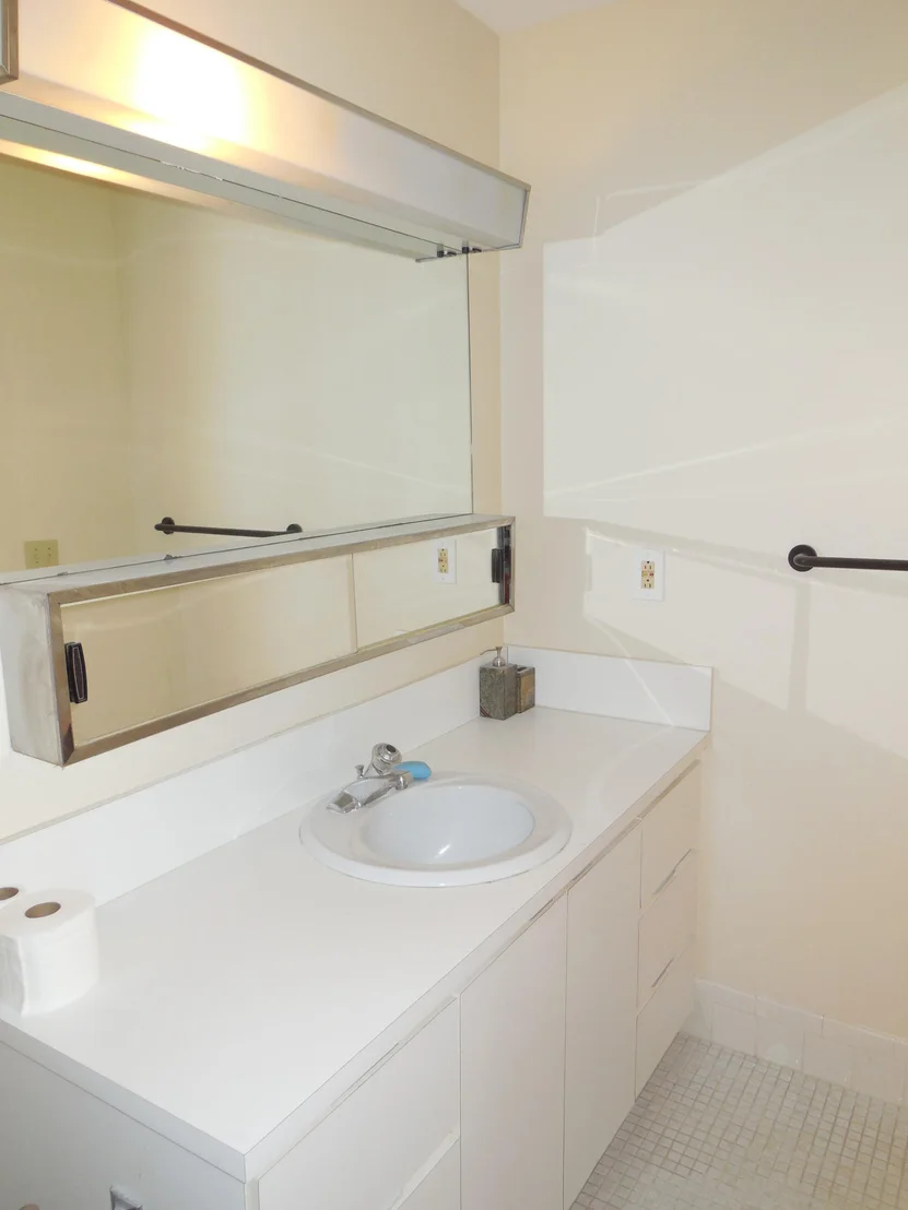 Photo of Unit B at 13980 Nesting Way