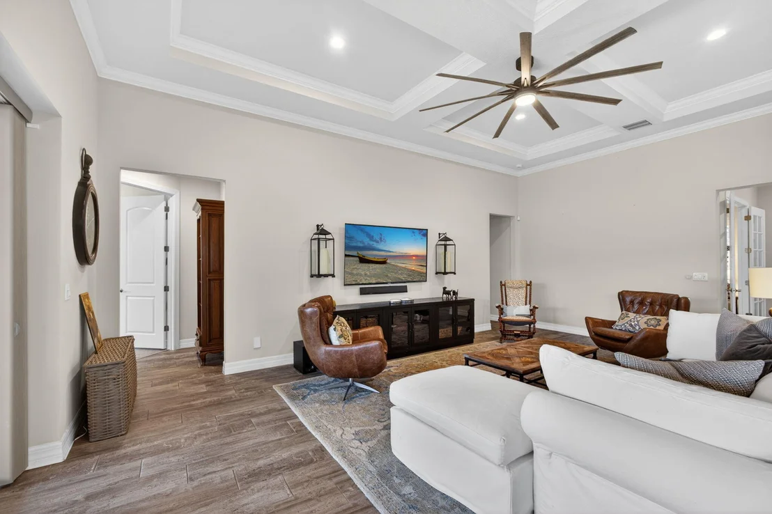 Photo of 532 Sonoma Isles Circle